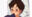 2021-08-31 03:36の投稿