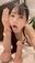 2021-09-24 19:00の投稿