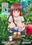 2021-08-31 05:57の投稿