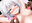 2021-09-01 00:02の投稿