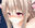 2021-09-01 00:05の投稿