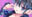 2021-08-31 14:16の投稿