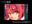2021-08-31 14:22の投稿