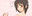 2018-09-26 22:20の投稿