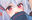 2021-08-31 16:07の投稿