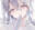 2021-08-31 17:46の投稿