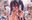 2021-08-31 19:57の投稿