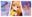 2018-09-27 01:17の投稿