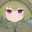 2021-08-31 21:05の投稿