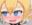 2018-09-27 02:58の投稿