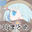 2021-08-31 21:48の投稿
