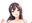 2018-09-27 04:17の投稿