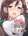 2021-08-31 22:57の投稿