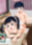 2021-08-31 23:17の投稿