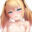 2021-08-31 23:20の投稿