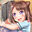 2021-08-31 23:24の投稿