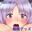 2021-08-31 23:58の投稿