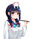 2021-09-01 00:03の投稿
