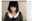 2021-09-01 00:15の投稿