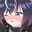 2021-09-01 00:19の投稿