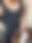 2021-09-02 18:00の投稿