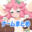 2021-09-01 02:59の投稿