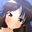 2021-09-01 07:00の投稿