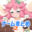 2021-09-01 03:04の投稿