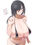 2021-09-01 04:44の投稿