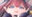 2021-09-01 06:42の投稿