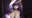 2021-09-02 00:00の投稿