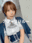 2021-09-14 19:00の投稿