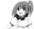 2021-09-11 20:00の投稿