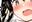 2018-09-27 20:58の投稿
