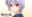 2021-09-01 16:42の投稿
