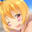 2021-09-01 16:56の投稿