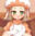 2021-09-01 17:31の投稿