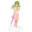 2021-09-01 00:00の投稿