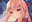 2021-09-01 19:13の投稿