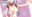 2021-09-02 00:00の投稿