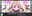 2021-09-01 19:50の投稿