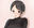 2018-09-27 23:34の投稿