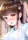 2021-09-07 00:00の投稿