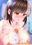 2021-09-14 00:00の投稿