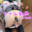 2021-09-03 21:00の投稿