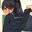 2021-09-01 22:34の投稿