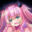 2021-09-01 23:30の投稿