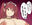 2021-09-01 23:31の投稿