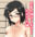 2021-09-02 00:14の投稿