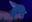 2021-09-02 00:31の投稿